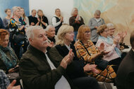 Flaneurica urbanea – juraj hubinský - galéria_bazovského_hubinsky_dvaja (22)