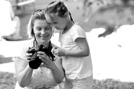 Fotoworkshop pre mamičky " ako fotiť deti " - DSC_4613 sm