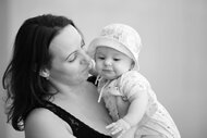 Fotoworkshop pre mamičky " ako fotiť deti " - DSC_4655 sm