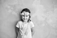 Fotoworkshop pre mamičky " ako fotiť deti " - DSC_4659 sm