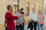 Komentovaná hviezdoslavova ulica - cat_hviezdoslavova_dvaja (14)