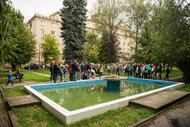 Komentovaná prehliadka mestom nová dubnica - DSC_1634