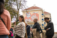 Komentovaná prehliadka mestom nová dubnica - DSC_1872