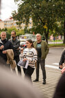 Komentovaná prehliadka mestom nová dubnica - DSC_1875