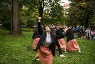 Komentovaná prehliadka mestom nová dubnica - DSC_1944