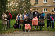Komentovaná prehliadka mestom nová dubnica - DSC_1980
