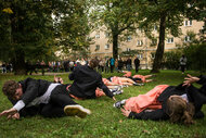 Komentovaná prehliadka mestom nová dubnica - DSC_2021