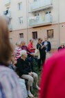 Komentovaná prehliadka sídliska dlhé hony - cat_dlhé_hony_dvaja (24)