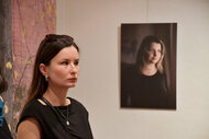 Kristína seidlová  architektúra vytvárania komunít - DSC_7253 copy
