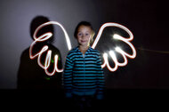 Luminografia - fotoworkshop pre deti - DSC_4588 kopie