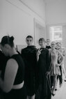 Módna prehliadka - galeria_bazovskeho_prehliadka_dvaja (103)