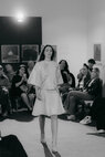 Módna prehliadka - galeria_bazovskeho_prehliadka_dvaja (104)