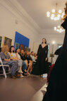 Módna prehliadka - galeria_bazovskeho_prehliadka_dvaja (114)