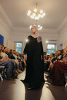 Módna prehliadka - galeria_bazovskeho_prehliadka_dvaja (116)