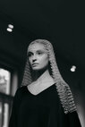 Módna prehliadka - galeria_bazovskeho_prehliadka_dvaja (118)