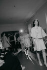 Módna prehliadka - galeria_bazovskeho_prehliadka_dvaja (119)