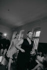 Módna prehliadka - galeria_bazovskeho_prehliadka_dvaja (120)