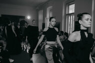 Módna prehliadka - galeria_bazovskeho_prehliadka_dvaja (121)