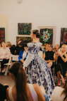 Módna prehliadka - galeria_bazovskeho_prehliadka_dvaja (131)