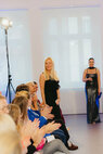 Módna prehliadka - galeria_bazovskeho_prehliadka_dvaja (13)