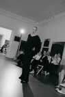 Módna prehliadka - galeria_bazovskeho_prehliadka_dvaja (150)