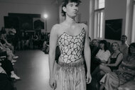 Módna prehliadka - galeria_bazovskeho_prehliadka_dvaja (152)