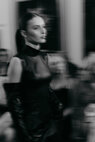 Módna prehliadka - galeria_bazovskeho_prehliadka_dvaja (155)