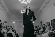 Módna prehliadka - galeria_bazovskeho_prehliadka_dvaja (158)