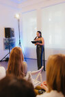 Módna prehliadka - galeria_bazovskeho_prehliadka_dvaja (18)