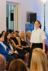 Módna prehliadka - galeria_bazovskeho_prehliadka_dvaja (30)