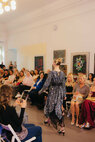 Módna prehliadka - galeria_bazovskeho_prehliadka_dvaja (31)