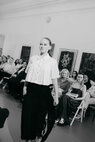 Módna prehliadka - galeria_bazovskeho_prehliadka_dvaja (34)