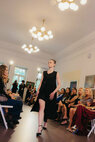 Módna prehliadka - galeria_bazovskeho_prehliadka_dvaja (38)
