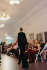 Módna prehliadka - galeria_bazovskeho_prehliadka_dvaja (39)