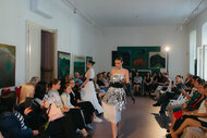 Módna prehliadka - galeria_bazovskeho_prehliadka_dvaja (40)