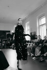 Módna prehliadka - galeria_bazovskeho_prehliadka_dvaja (43)