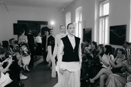 Módna prehliadka - galeria_bazovskeho_prehliadka_dvaja (46)