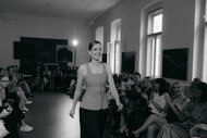 Módna prehliadka - galeria_bazovskeho_prehliadka_dvaja (48)