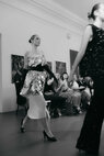 Módna prehliadka - galeria_bazovskeho_prehliadka_dvaja (52)