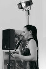 Módna prehliadka - galeria_bazovskeho_prehliadka_dvaja (54)
