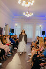 Módna prehliadka - galeria_bazovskeho_prehliadka_dvaja (58)