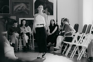 Módna prehliadka - galeria_bazovskeho_prehliadka_dvaja (63)