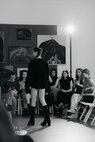 Módna prehliadka - galeria_bazovskeho_prehliadka_dvaja (64)