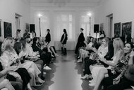 Módna prehliadka - galeria_bazovskeho_prehliadka_dvaja (76)