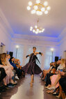Módna prehliadka - galeria_bazovskeho_prehliadka_dvaja (82)