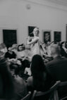 Módna prehliadka - galeria_bazovskeho_prehliadka_dvaja (89)