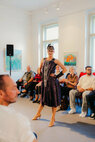 Módna prehliadka - galeria_bazovskeho_prehliadka_dvaja (92)