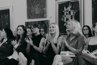 Módna prehliadka - galeria_bazovskeho_prehliadka_dvaja (98)