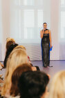 Módna prehliadka - galeria_bazovskeho_prehliadka_dvaja (9)