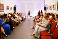 Módna prehliadka 2024 - DSC_4005
